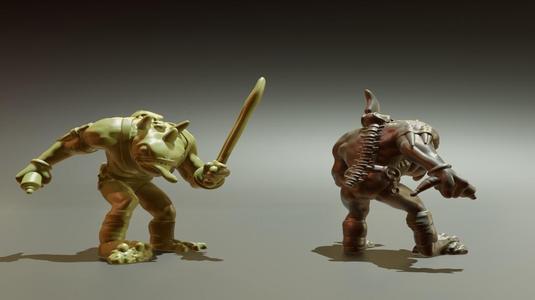 Battlefrog