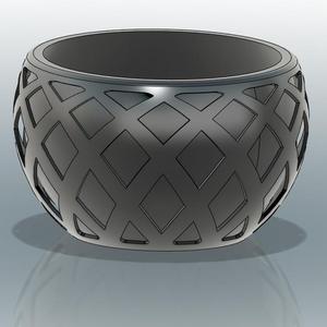 Flowerpot