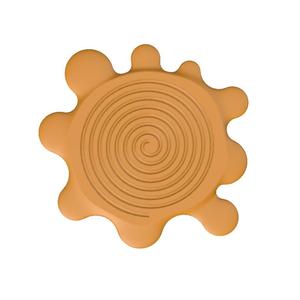 Coaster "STAIN"