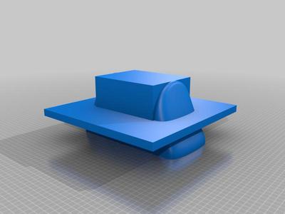 PSO-GOOD low back pain relief