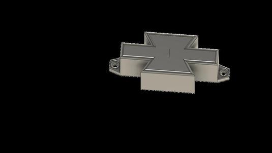 CXA Holder