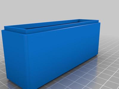 UNITEK USB3.0 HDD DOCK COVER