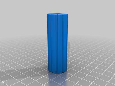 Dice Dagger - Stabby Stabby (Unit Counter core cleanup)