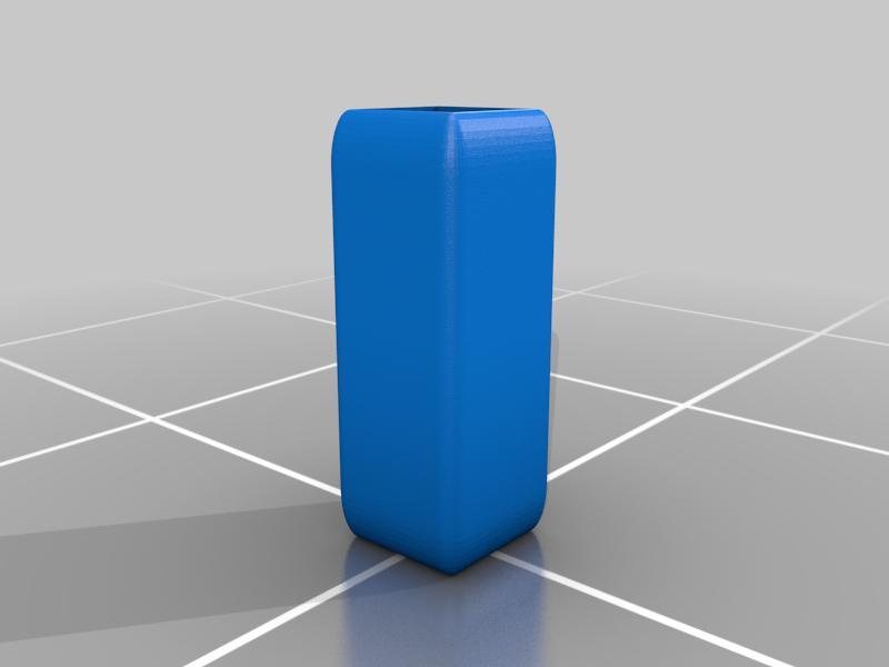 Beat Saber 3d printed sabers