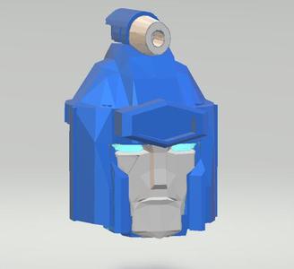 Botcon Devcon