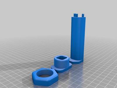 filament holder v2