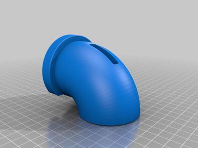 Pi Zero powered Automatic Pet Feeder