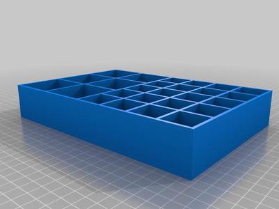 Rock Box v1