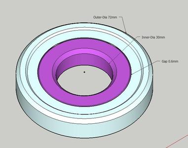  bearing