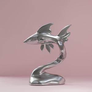 FISH_006