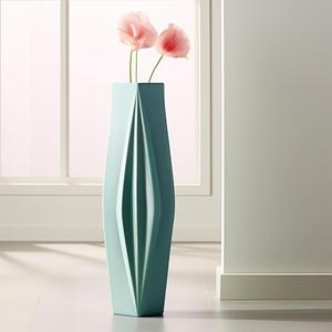 Valgardena Vase for Modern and Minimalist Decor