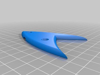 Ceiling Mount for Enterprise