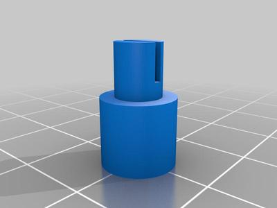 3/8 Socket Peg, Socket Tray Organizer