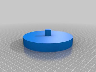 pen organizer with 360 rotation