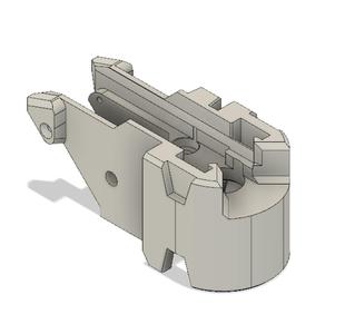 BPmagback2 - no rail