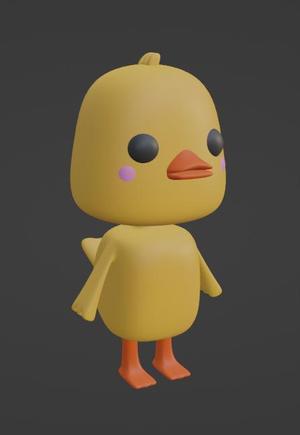 🦆🐥Cute_Duck🦆🐥