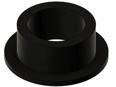 Predator Tank Turret Ring
