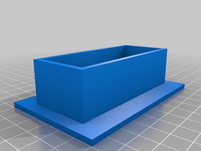 tp link 1750 support
