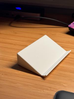 Stream Deck Mk2 Stand