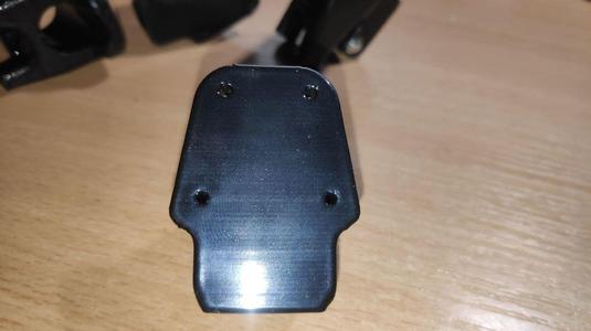 Arm_Block_V8_16mm_fixed.STL