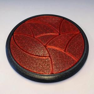 Circle Puzzle