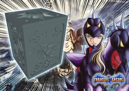 saint seiya asgard alpha box