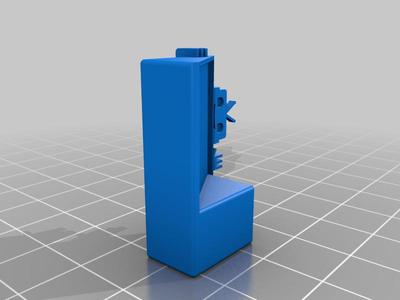 Desk Organizer for Children