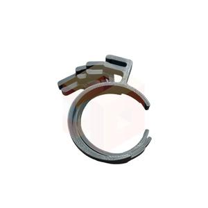 DJI Air2s Air2 Phantomizer Float Adapters