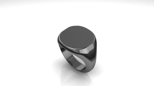 men ring 2