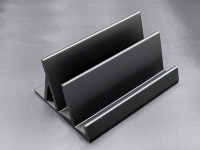 Laptop and tablet stand