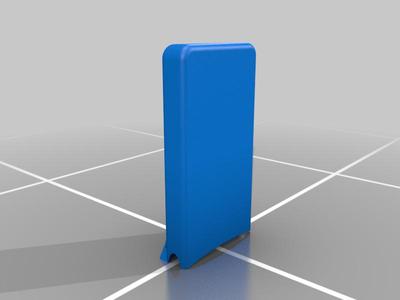 Phone Sleeve