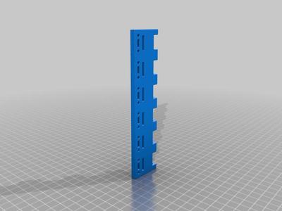 Maker Kit for SwiftIO Modul Case, MadMachine
