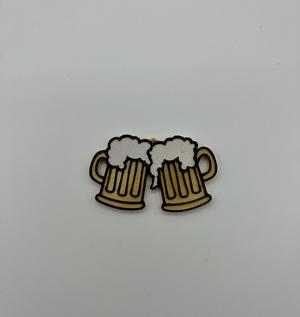 Beer Beer Beer!