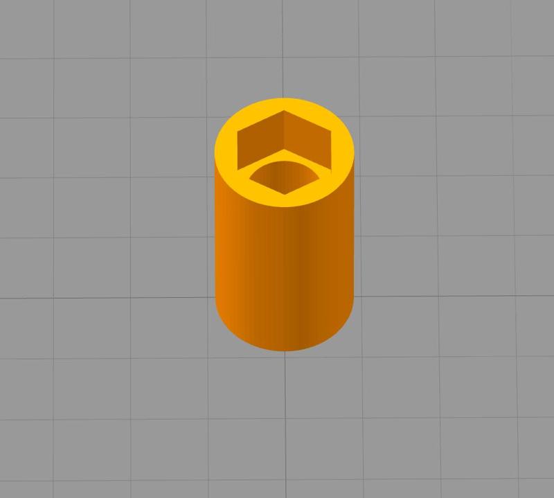 Banana Plug Cover