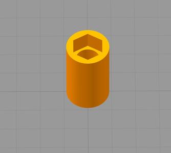 Banana Plug Cover