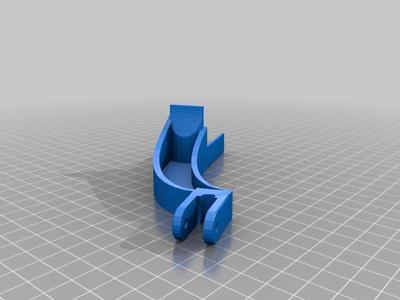 filament guide remix