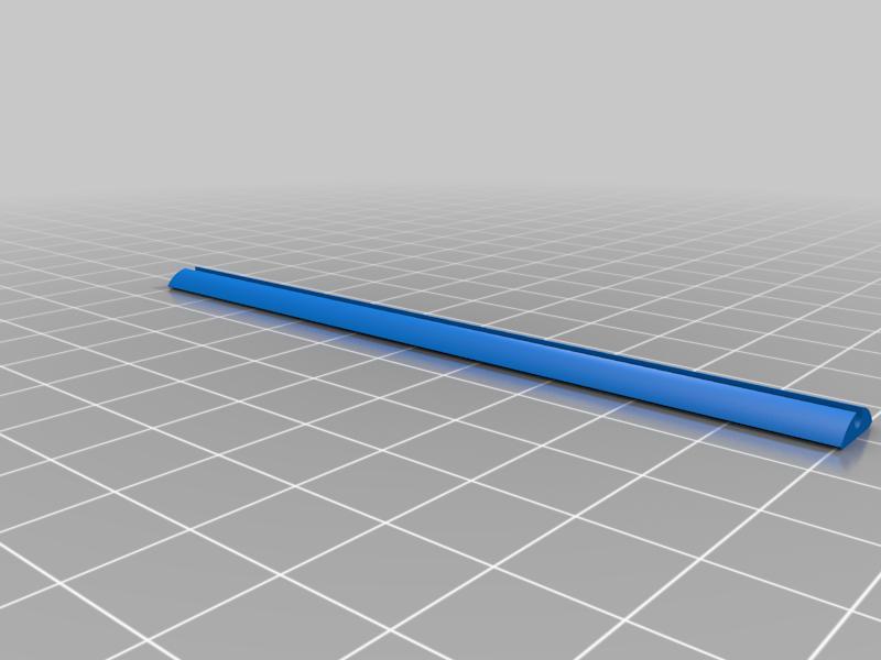 estep calibration gauge 