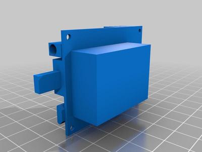 MiniPlan_TinyPlan_v4.0