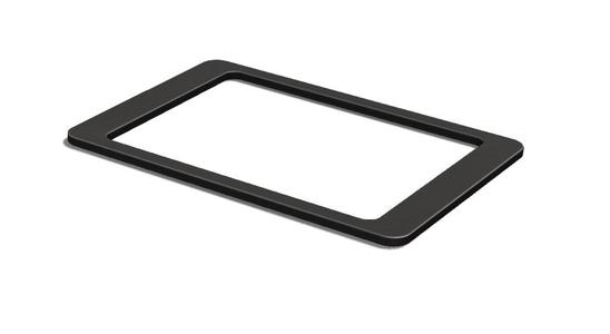SSD III Spacer Block