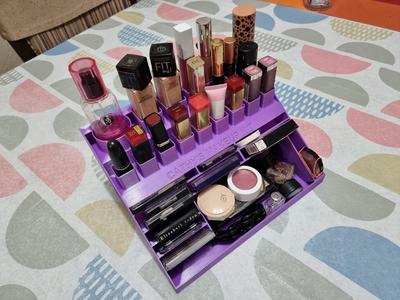 Makeup Kit