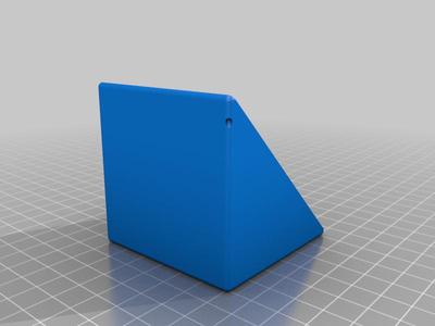Oryantiring - Orienteering 