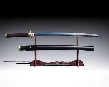 Katana