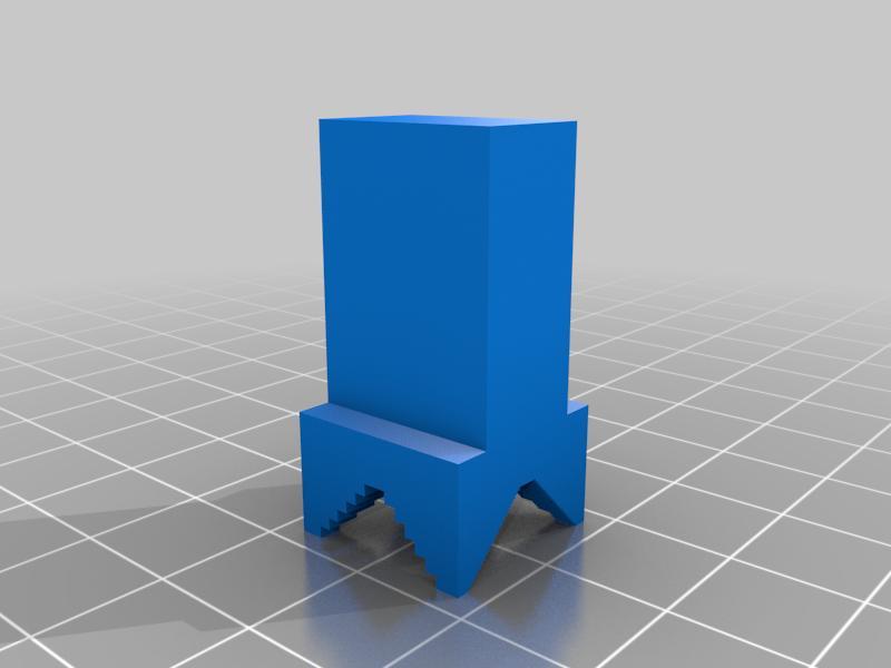 (3D Slash) Bone