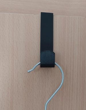 Door Hook