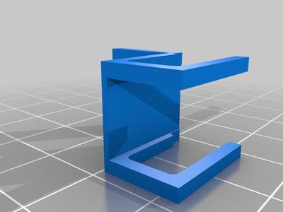 school table and chair miniature