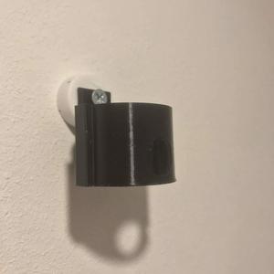 dyson v7 .8 .10