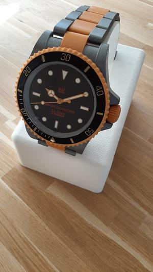 Watch