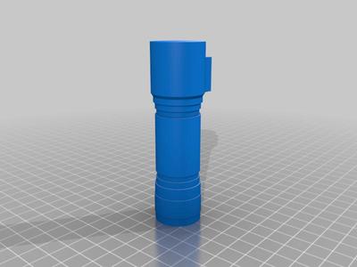 D4V2