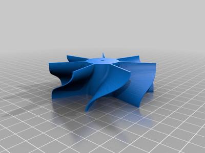 80mmfan