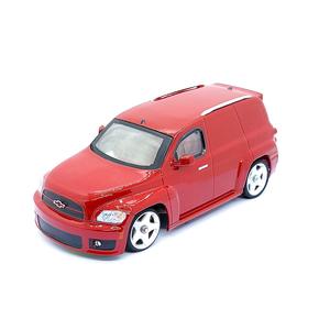11 HHR SS Panel Body Shell with Dummy Chassis (Xmod and MiniZ)